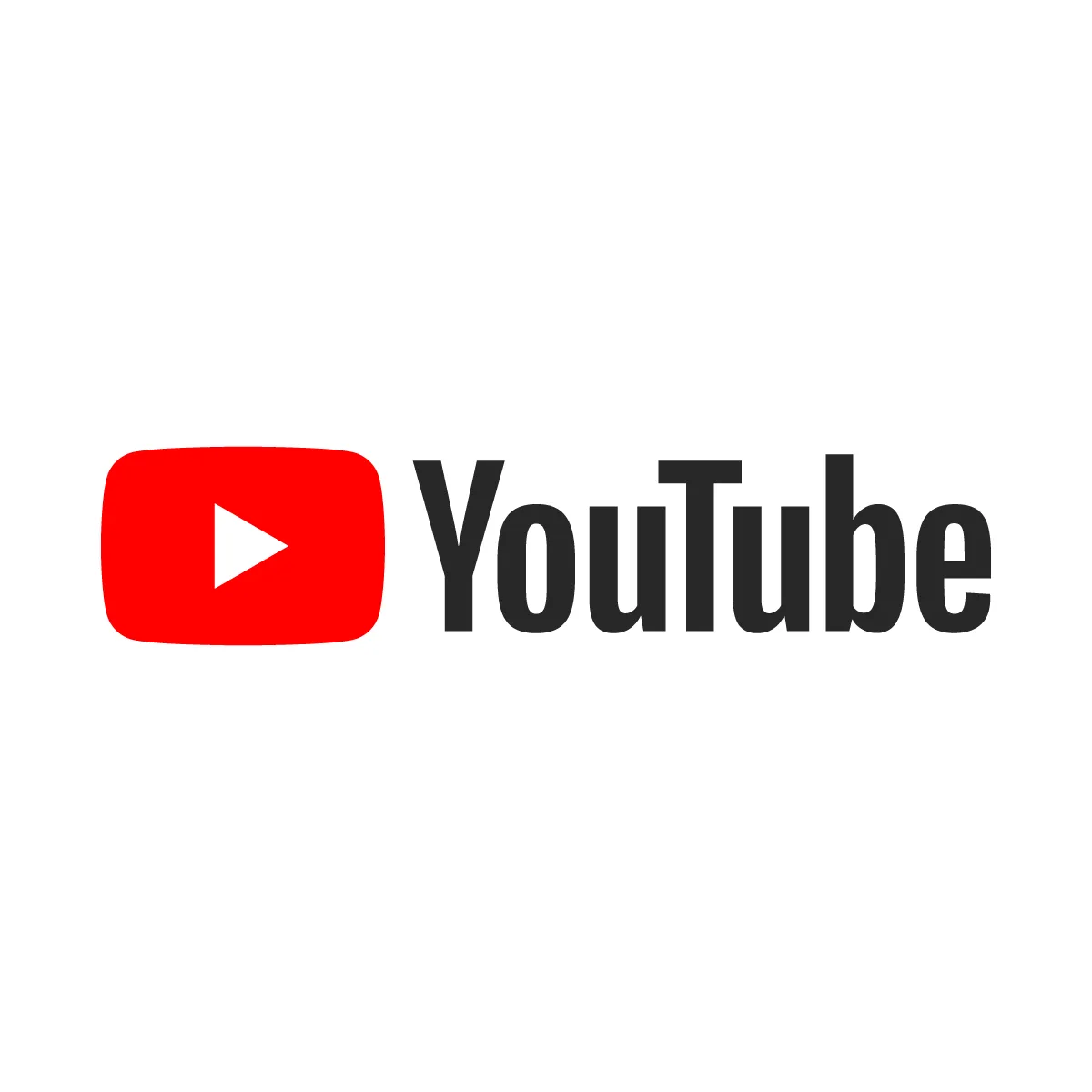 Youtube Icon